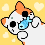 Download KleptoCats 2 app