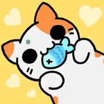 KleptoCats 2 App Support