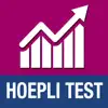 Similar Hoepli Test Economia Apps