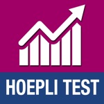 Download Hoepli Test Economia app