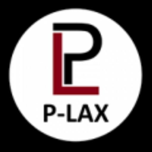 P-lax Gps