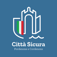 Città Sicura
