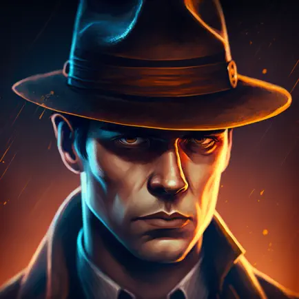 Detective Mystery—Murder Game Cheats