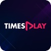 Times Play: News, Movie on OTT