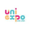 Uniexpo - iPhoneアプリ