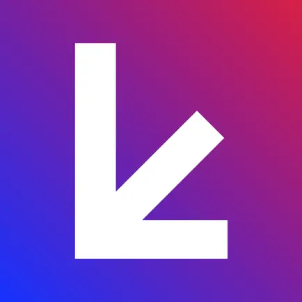 Kitslo Читы