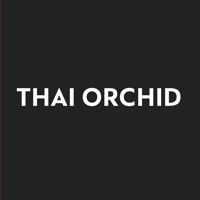 Thai Orchid Swindon