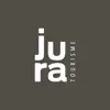 Jura Outdoor App Feedback