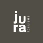 Jura Outdoor App Contact