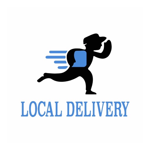 Local Delivery - OrderNow