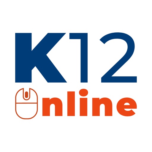 K12Online Download