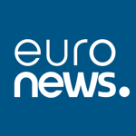 Euronews: World news & TV на пк