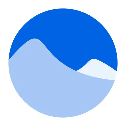 Vista Social Читы