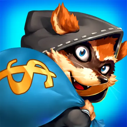 Coin Splash: Clash of Masters Читы
