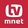 M.NET TV - iPadアプリ