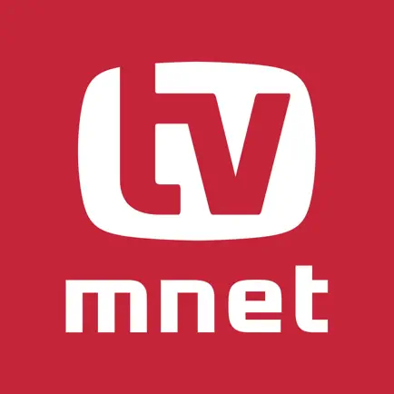 M.NET TV Читы