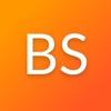 Bills Splitter App icon