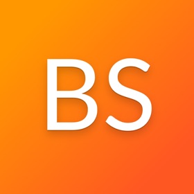 螢幕擷取畫面 (5) Bills Splitter App