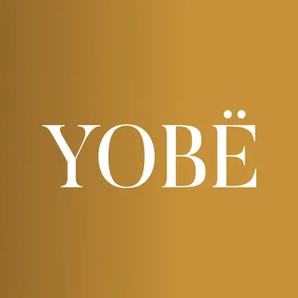 Yobe Читы