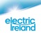 Use the Electric Ireland Smarter Pay As You Go (PAYG) App on your iOS device to Top-Up and better manage your Electric Ireland PAYG Electricity Account no matter what type of Electric Ireland PAYG meter you have