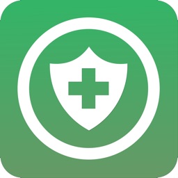 Next Level Health Check