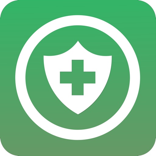 Next Level Health Check by Next Level Soccer Academy Inc.