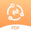 PDF Converter - Document