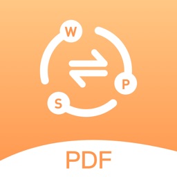 PDF Converter - Document