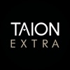 TAION EXTRA icon