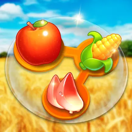 Matchscapes Cheats