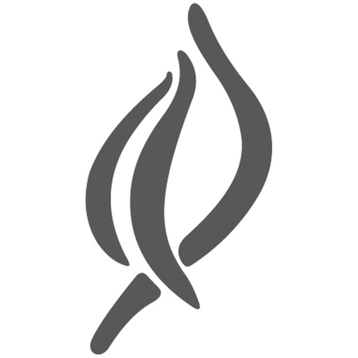 Uşak Seramik - AppWisp.com