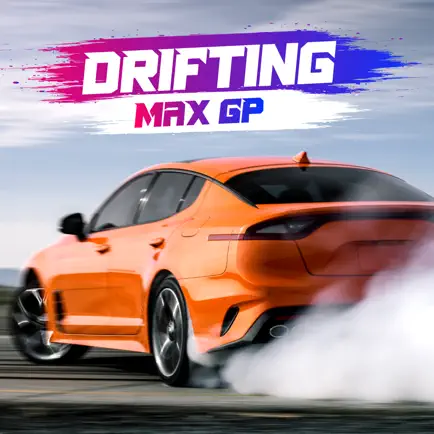 Drifting Max GP Cheats