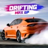 Get Drifting Max GP for iOS, iPhone, iPad Aso Report