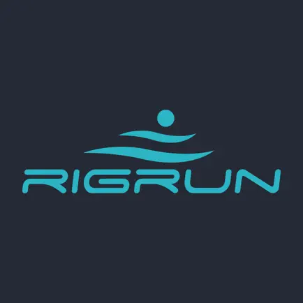 RigRun Mobile Читы