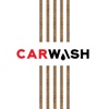 CarWash автомойка класса люкс