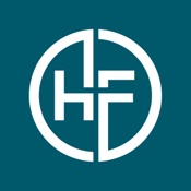 Harrison Faith AOG