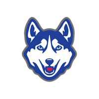 Bridgewater Emery School