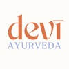 Devī