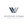 Westgate Utama App Delete