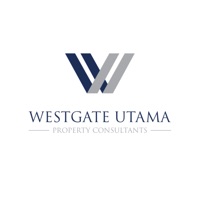 Westgate Utama logo