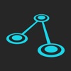 Knomad icon