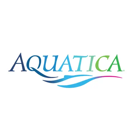 Aquatica Читы