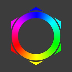 螢幕擷取畫面 (5) SPOC.CC