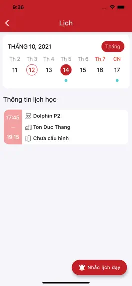 Game screenshot VMG English EMS Teacher hack