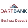 Dart Bank Business Deposit icon