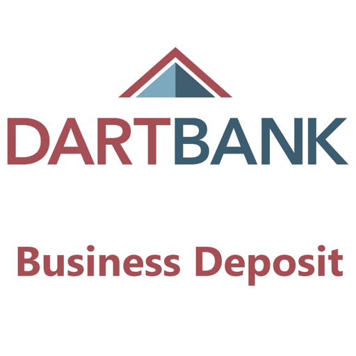 Dart Bank Business Deposit