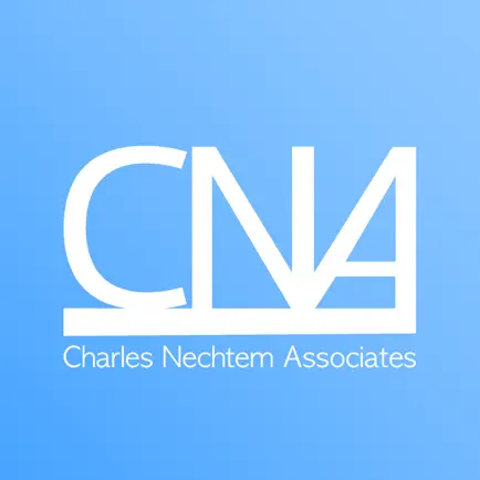 CNA Assistance Cheats