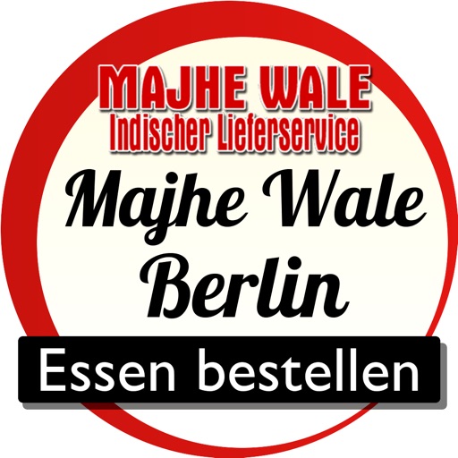 Majhe Wale Berlin