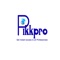 Pikkpro connects people with professionals instantly via video chat