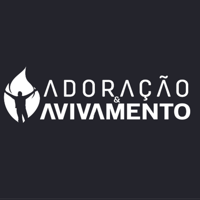 Adoração e Avivamento